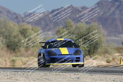 media/Oct-18-2025-PCA San Diego (Sat) [[653db1c827]]/2-Red/Session 4 (Turn 7)/